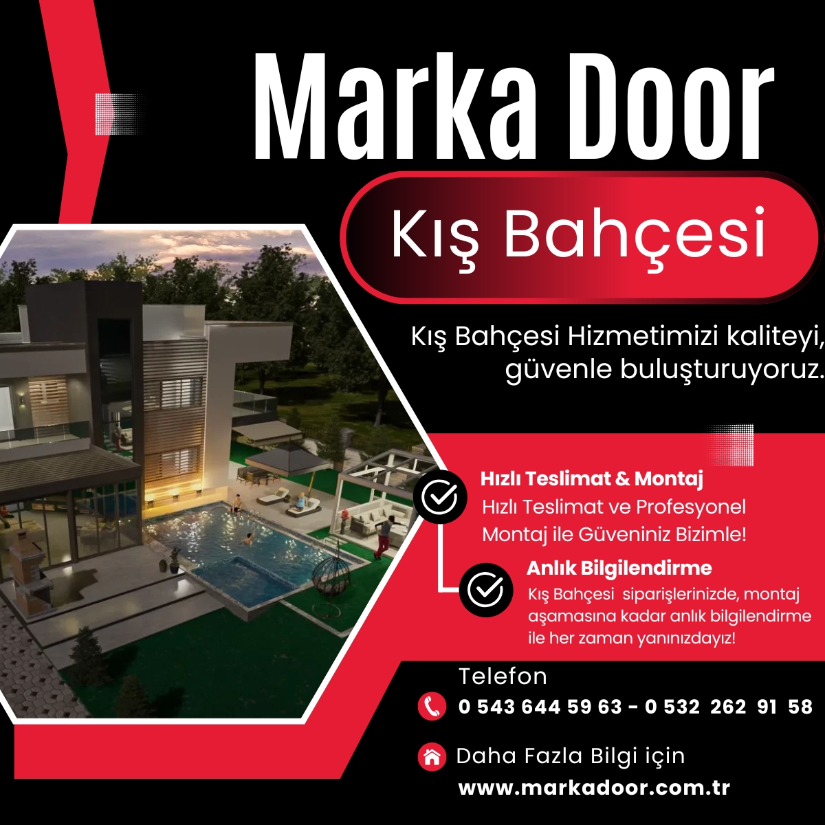 Resim Galerisi-