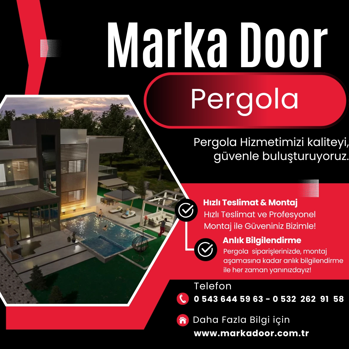Resim Galerisi-