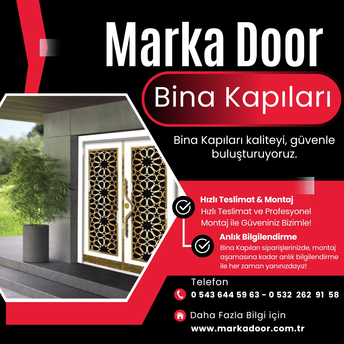 Resim Galerisi-