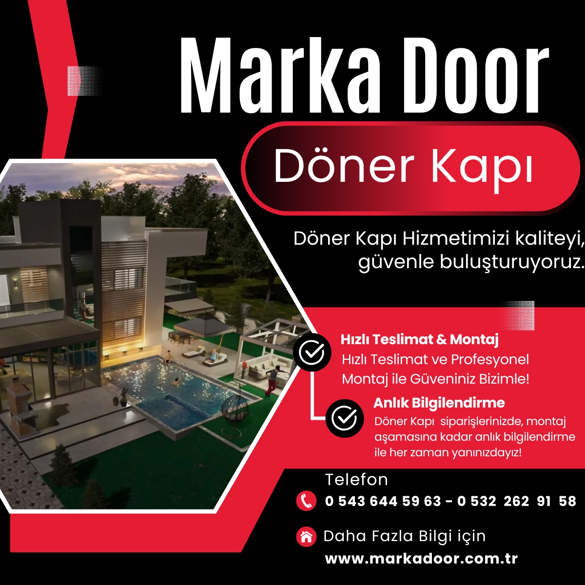 Resim Galerisi-