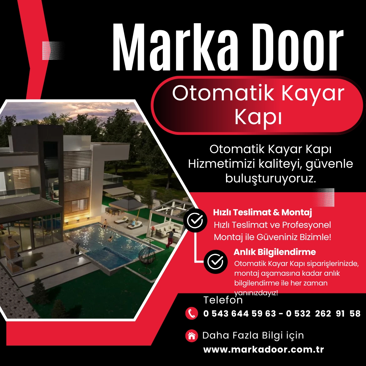 Resim Galerisi-