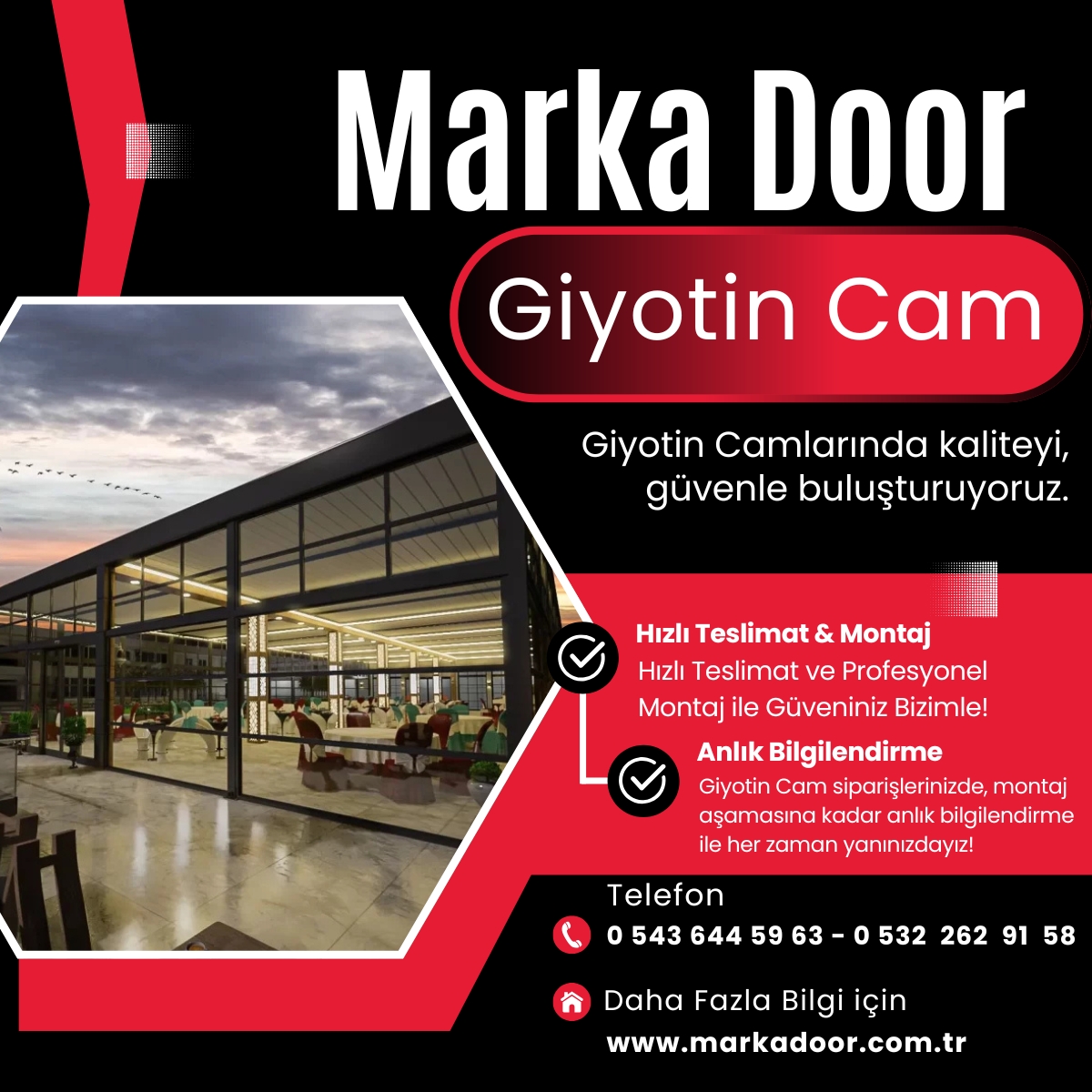 Resim Galerisi-