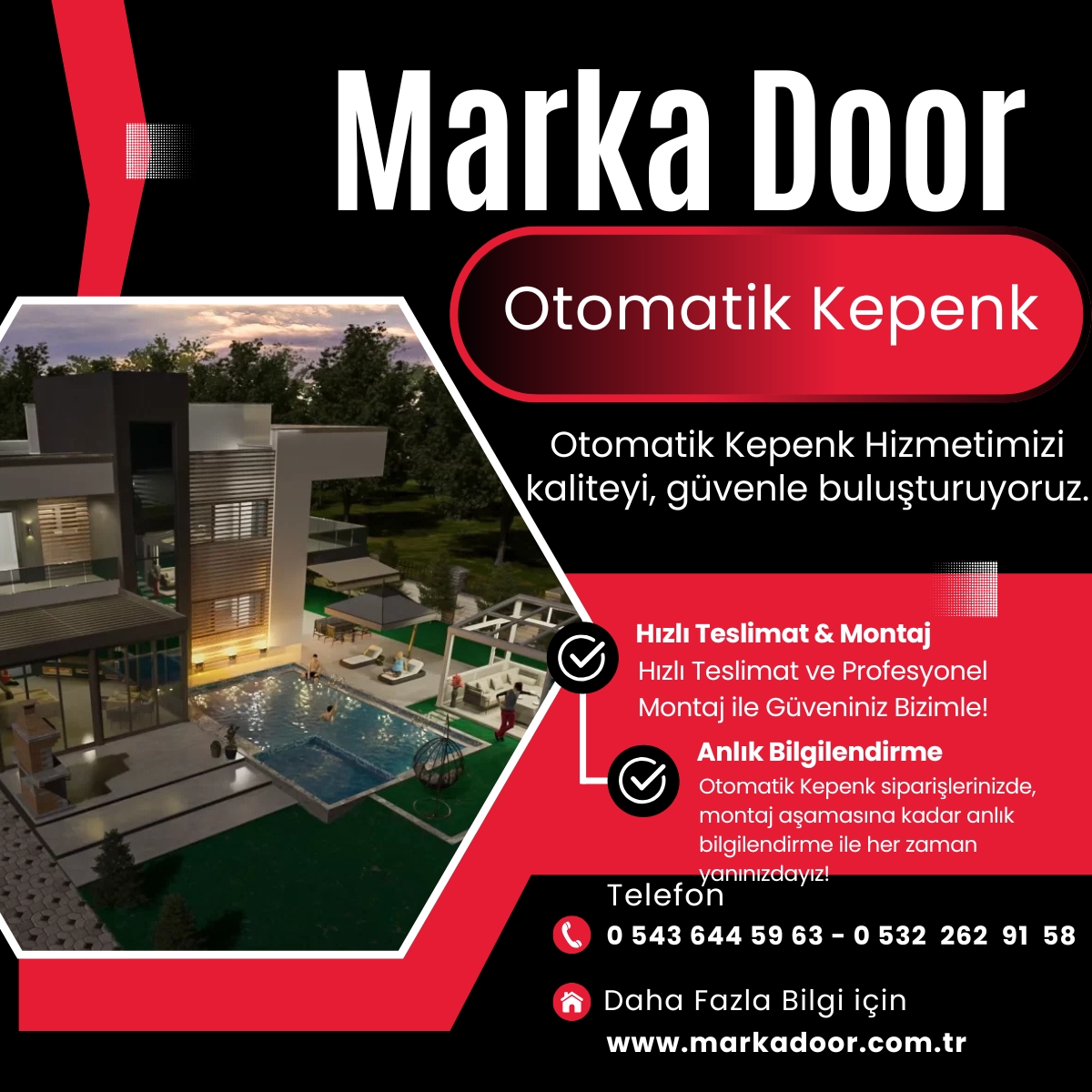 Resim Galerisi-